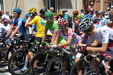 tour de france live odds.
